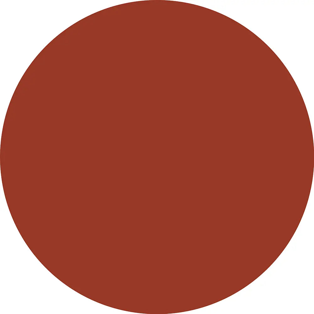 CATRICE-COLOR GLAZE lip tint 050 Mocha Memory 3 ml-DrShampoo - Perfumaria e Cosmética