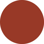 CATRICE-COLOR GLAZE lip tint 050 Mocha Memory 3 ml-DrShampoo - Perfumaria e Cosmética