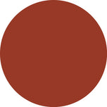 CATRICE-COLOR GLAZE lip tint 050 Mocha Memory 3 ml-DrShampoo - Perfumaria e Cosmética