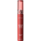 CATRICE-COLOR GLAZE tintura labial 030 In My Cherry Era 3 ml.-DrShampoo - Perfumaria e Cosmética