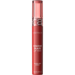 CATRICE-COLOR GLAZE tintura labial 030 In My Cherry Era 3 ml.-DrShampoo - Perfumaria e Cosmética