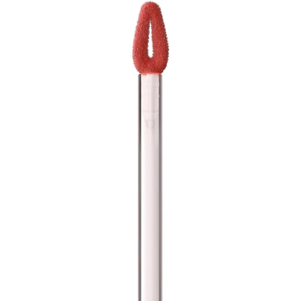 CATRICE-COLOR GLAZE tintura labial 030 In My Cherry Era 3 ml.-DrShampoo - Perfumaria e Cosmética