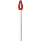CATRICE-COLOR GLAZE tintura labial 030 In My Cherry Era 3 ml.-DrShampoo - Perfumaria e Cosmética