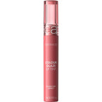 CATRICE-COLOR GLAZE tintura para lábios 010 Tinted Love 3 ml.-DrShampoo - Perfumaria e Cosmética