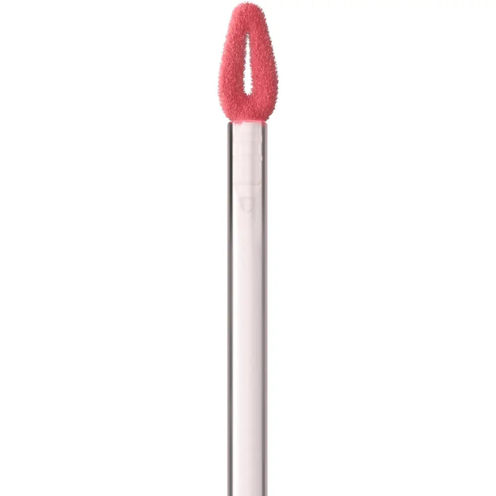 CATRICE-COLOR GLAZE tintura para lábios 010 Tinted Love 3 ml.-DrShampoo - Perfumaria e Cosmética