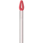 CATRICE-COLOR GLAZE tintura para lábios 010 Tinted Love 3 ml.-DrShampoo - Perfumaria e Cosmética