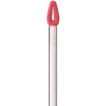 CATRICE-COLOR GLAZE tintura para lábios 010 Tinted Love 3 ml.-DrShampoo - Perfumaria e Cosmética