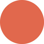 CATRICE-COLOR GLAZE tintura para lábios 010 Tinted Love 3 ml.-DrShampoo - Perfumaria e Cosmética