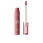 CATRICE-COLOR GLAZE tintura para lábios 010 Tinted Love 3 ml.-DrShampoo - Perfumaria e Cosmética