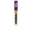 CATRICE-CORRETIVO DE ALTA COBERTURA 015 mel 5 ml.-DrShampoo - Perfumaria e Cosmética