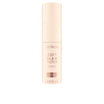 CREME FACIAL EM BASTÃO SOFT GLAM FILTER 010 Fair Light 9 gr.