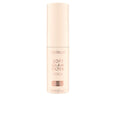 CREME FACIAL EM BASTÃO SOFT GLAM FILTER 010 Fair Light 9 gr.