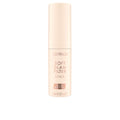 CREME FACIAL EM BASTÃO SOFT GLAM FILTER 010 Fair Light 9 gr.