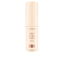 CATRICE-CREME FACIAL EM BASTÃO SOFT GLAM FILTER 010 Fair Light 9 gr.-DrShampoo - Perfumaria e Cosmética