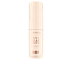 CREME FACIAL EM BASTÃO SOFT GLAM FILTER 030 Médio 9 g