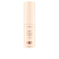 CREME FACIAL EM BASTÃO SOFT GLAM FILTER 030 Médio 9 g