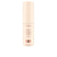 CATRICE-CREME FACIAL EM BASTÃO SOFT GLAM FILTER 030 Médio 9 g-DrShampoo - Perfumaria e Cosmética