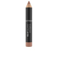 Stylo à lèvres MATTE INTENSA 010 cannelle épicée 12 gr.