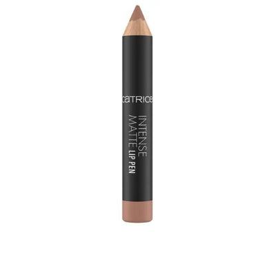 CATRICE-Caneta labial MATTE INTENSA 010 canela picante 12 gr.-DrShampoo - Perfumaria e Cosmética
