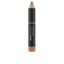 CATRICE-Caneta labial MATTE INTENSA 010 canela picante 12 gr.-DrShampoo - Perfumaria e Cosmética