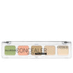 Corretivo ALLROUND 010 6gr