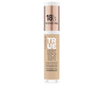 Corretivo de alta cobertura TRUE SKIN 032 biscoito neutro 45 ml