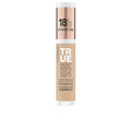 Corretivo de alta cobertura TRUE SKIN 032 biscoito neutro 45 ml