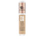 CATRICE-Corretivo de alta cobertura TRUE SKIN 039 warm olive 45 ml-DrShampoo - Perfumaria e Cosmética