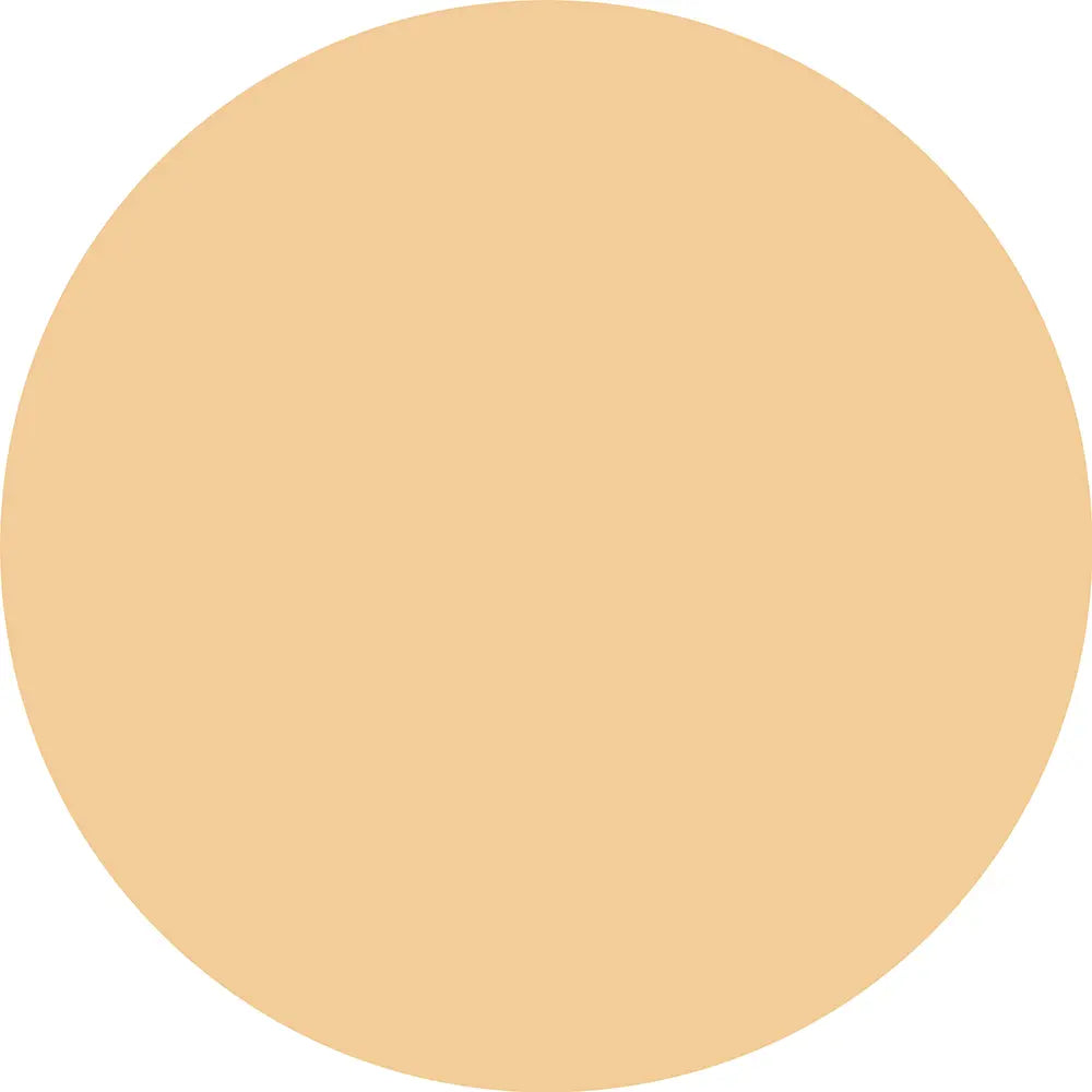 CATRICE-Creme corretor CC SKIN PERFECTOR 30 ml.-DrShampoo - Perfumaria e Cosmética