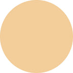 CATRICE-Creme corretor CC SKIN PERFECTOR 30 ml.-DrShampoo - Perfumaria e Cosmética