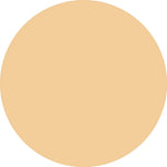 CATRICE-Creme corretor CC SKIN PERFECTOR 30 ml.-DrShampoo - Perfumaria e Cosmética