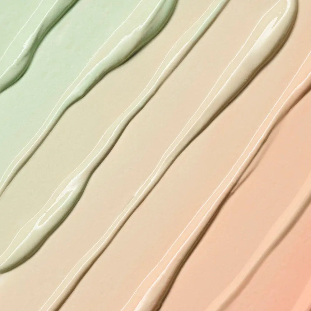 CATRICE-Creme corretor CC SKIN PERFECTOR 30 ml.-DrShampoo - Perfumaria e Cosmética