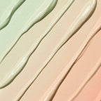 CATRICE-Creme corretor CC SKIN PERFECTOR 30 ml.-DrShampoo - Perfumaria e Cosmética
