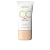 Creme corretor CC SKIN PERFECTOR 30 ml.