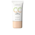 Creme corretor CC SKIN PERFECTOR 30 ml.