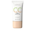 Crema correctora CC SKIN PERFECTOR 30 ml.