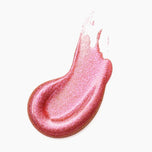 CATRICE-DIAMOND GLAZE gloss labial 040 Diamonds Made Me Do It 3 ml.-DrShampoo - Perfumaria e Cosmética
