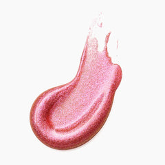 CATRICE-DIAMOND GLAZE gloss labial 040 Diamonds Made Me Do It 3 ml.-DrShampoo - Perfumaria e Cosmética