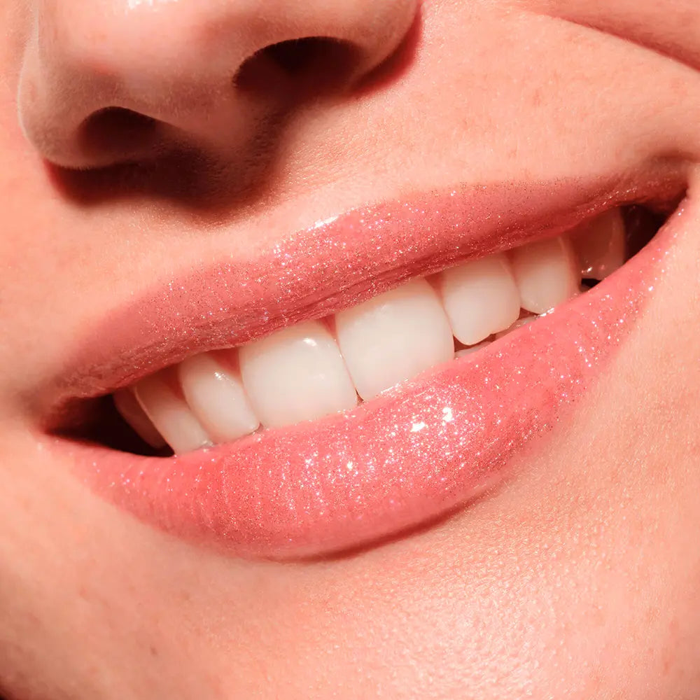 CATRICE-DIAMOND GLAZE gloss labial 040 Diamonds Made Me Do It 3 ml.-DrShampoo - Perfumaria e Cosmética