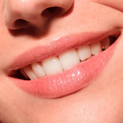 CATRICE-DIAMOND GLAZE gloss labial 040 Diamonds Made Me Do It 3 ml.-DrShampoo - Perfumaria e Cosmética