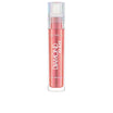 DIAMOND GLAZE gloss labial 040 Diamonds Made Me Do It 3 ml.