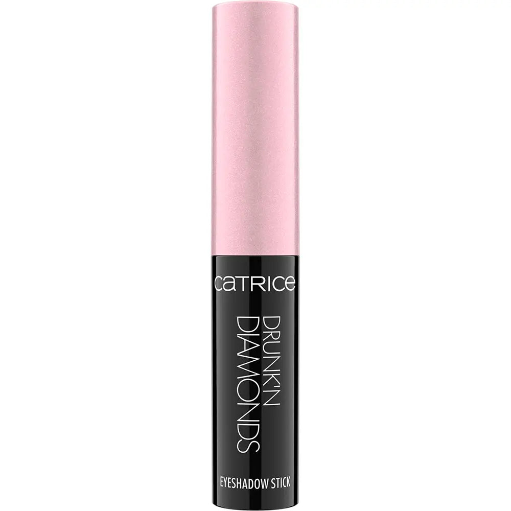 CATRICE-DRUNK39N DIAMONDS Lápis de Sombra 010 Lavender Jelly Haze 25 gr.-DrShampoo - Perfumaria e Cosmética