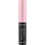 CATRICE-DRUNK39N DIAMONDS Lápis de Sombra 010 Lavender Jelly Haze 25 gr.-DrShampoo - Perfumaria e Cosmética