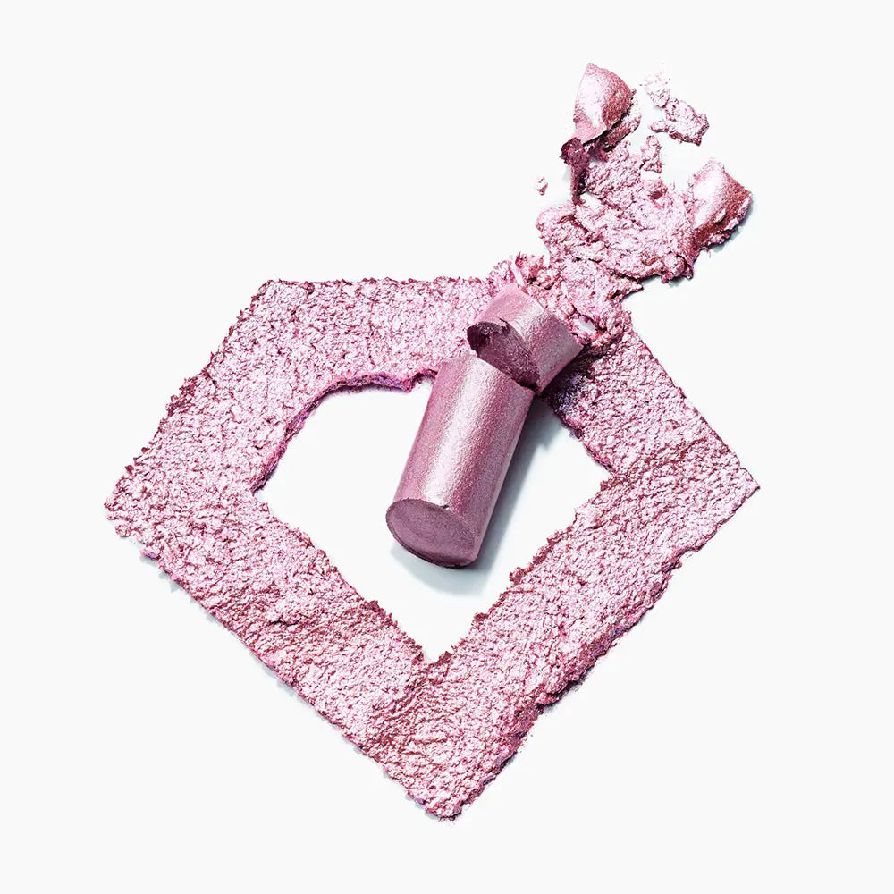 CATRICE-DRUNK39N DIAMONDS Lápis de Sombra 010 Lavender Jelly Haze 25 gr.-DrShampoo - Perfumaria e Cosmética