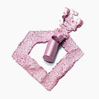 CATRICE-DRUNK39N DIAMONDS Lápis de Sombra 010 Lavender Jelly Haze 25 gr.-DrShampoo - Perfumaria e Cosmética