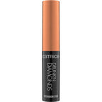CATRICE-DRUNK39N DIAMONDS Lápis de Sombra para Olhos 030 Bronzed Jelly Bliss 25 gr.-DrShampoo - Perfumaria e Cosmética