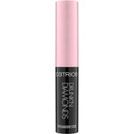 CATRICE-DRUNK'N DIAMONDS Lápis de Sombra 010 Lavender Jelly Haze 25 gr.-DrShampoo - Perfumaria e Cosmética
