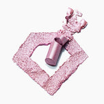 CATRICE-DRUNK'N DIAMONDS Lápis de Sombra 010 Lavender Jelly Haze 25 gr.-DrShampoo - Perfumaria e Cosmética