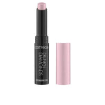 CATRICE-DRUNK'N DIAMONDS Lápis de Sombra 010 Lavender Jelly Haze 25 gr.-DrShampoo - Perfumaria e Cosmética