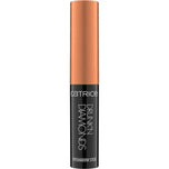 CATRICE-DRUNK'N DIAMONDS Lápis de Sombra para Olhos 030 Bronzed Jelly Bliss 25 gr.-DrShampoo - Perfumaria e Cosmética